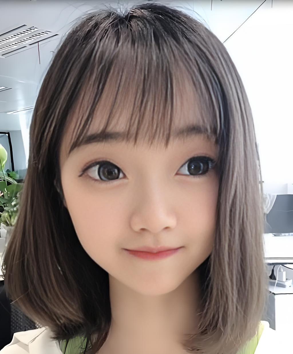 丰满型:领导力提升_在线播放