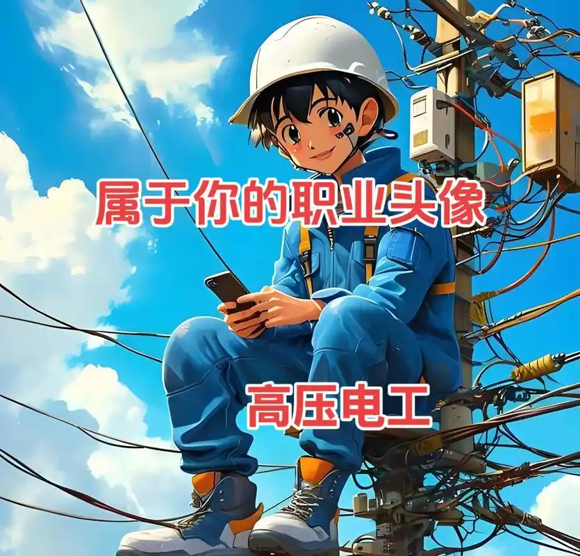 久久人妻内射无码一区三区banner